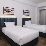 Raya Hotel Krabi